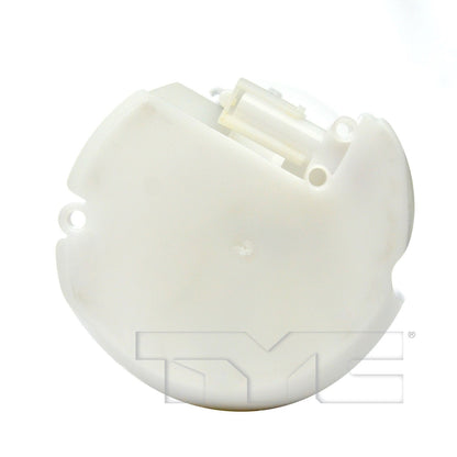TYC Fuel Pump Module Assembly 150361-A