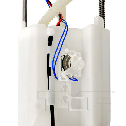 TYC Fuel Pump Module Assembly 150361-A