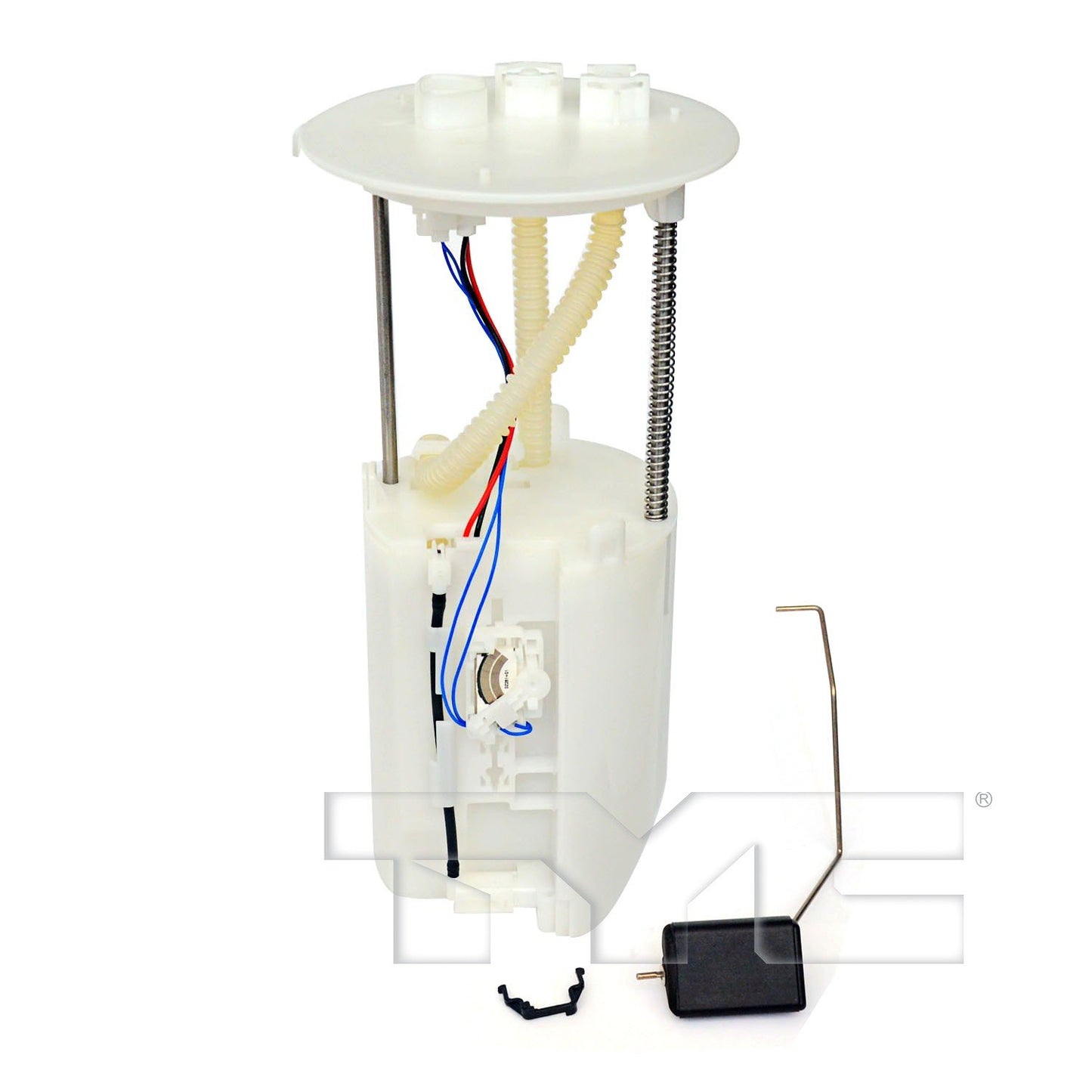 TYC Fuel Pump Module Assembly 150361-A