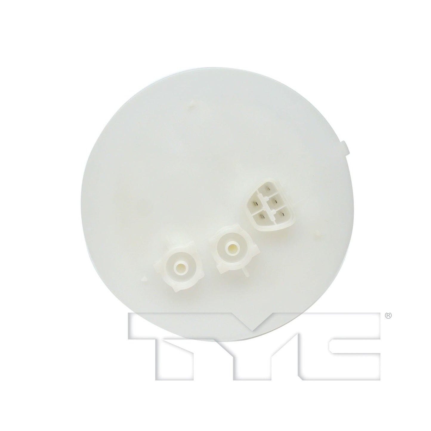 TYC Fuel Pump Module Assembly 150361-A