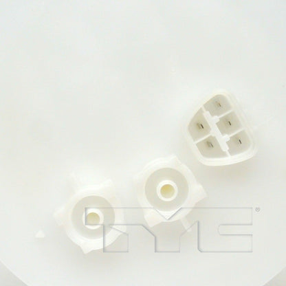 TYC Fuel Pump Module Assembly 150361-A