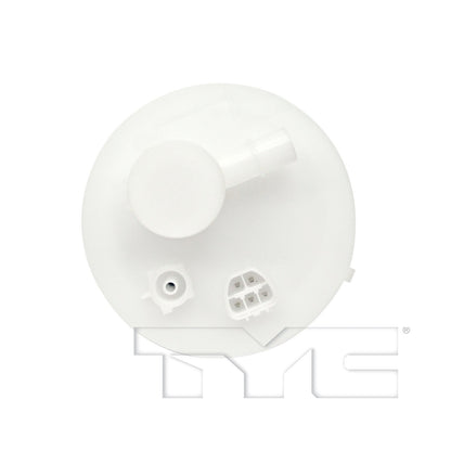 TYC Fuel Pump Module Assembly 150363-A