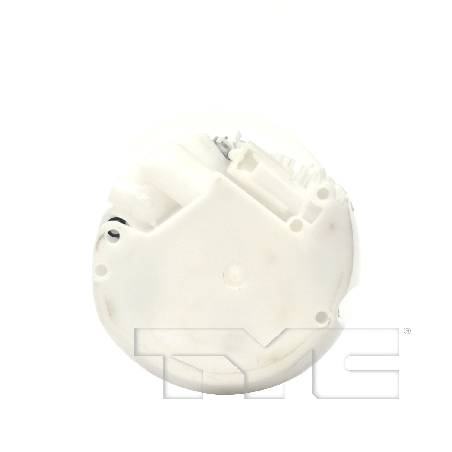 TYC Fuel Pump Module Assembly 150363-A