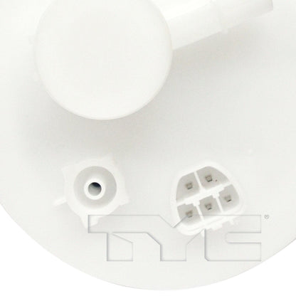 TYC Fuel Pump Module Assembly 150363-A