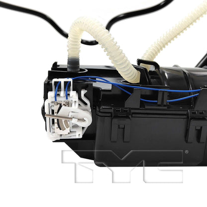 TYC 150365-A