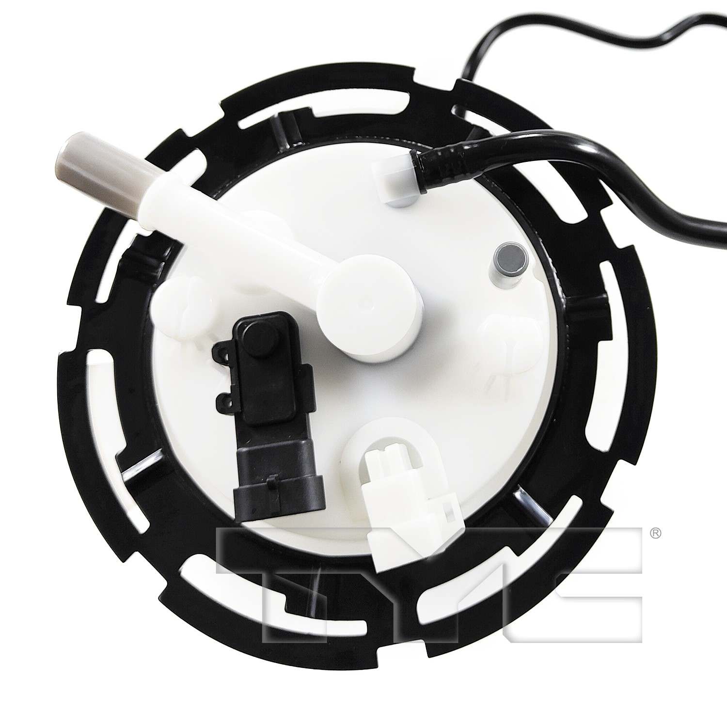 TYC 150365-A
