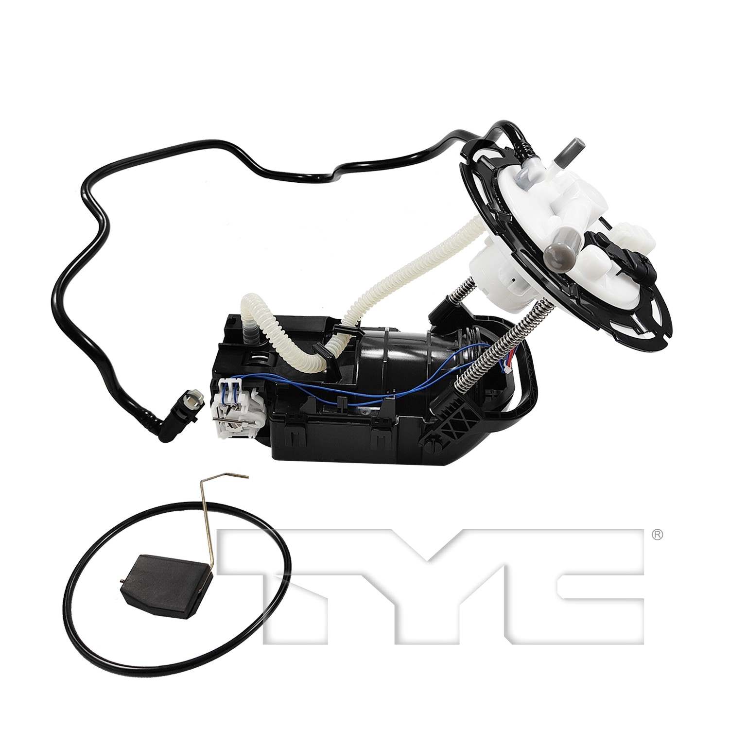 TYC 150365-A