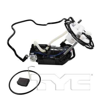 TYC 150365-A