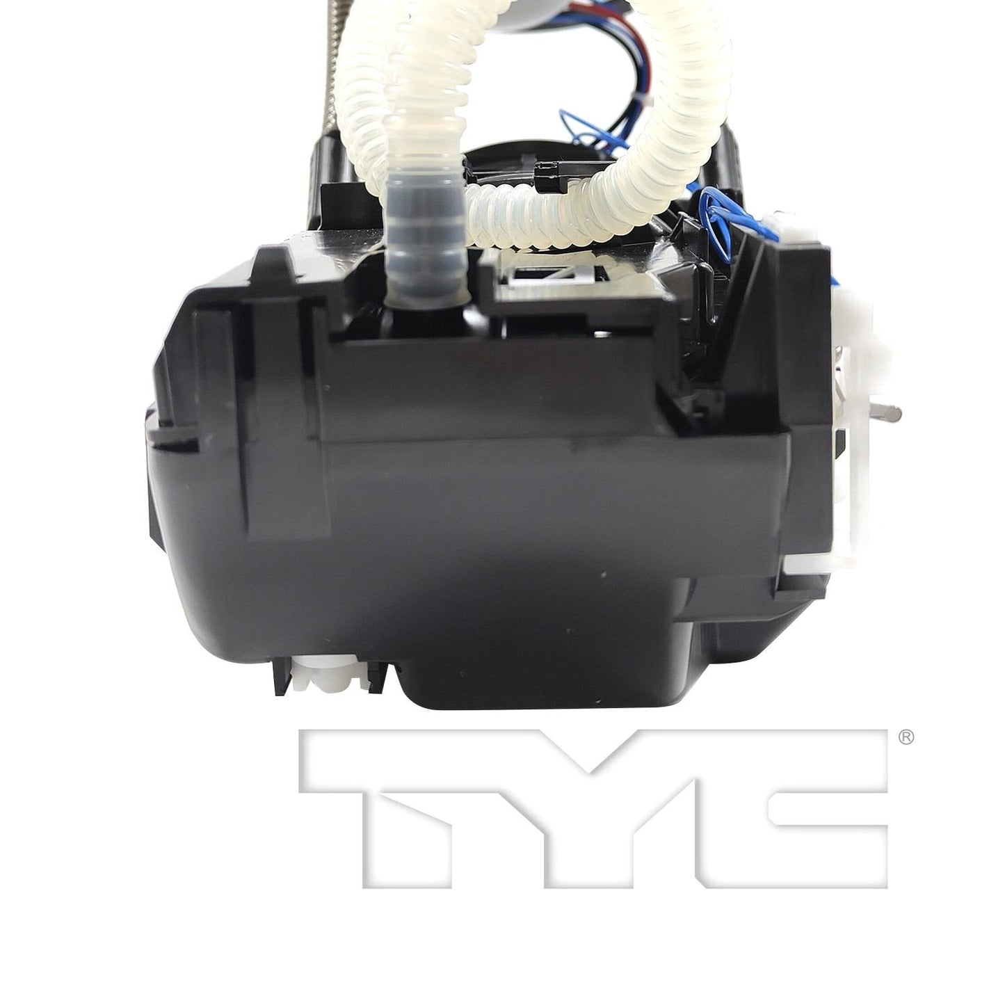 TYC 150365-A