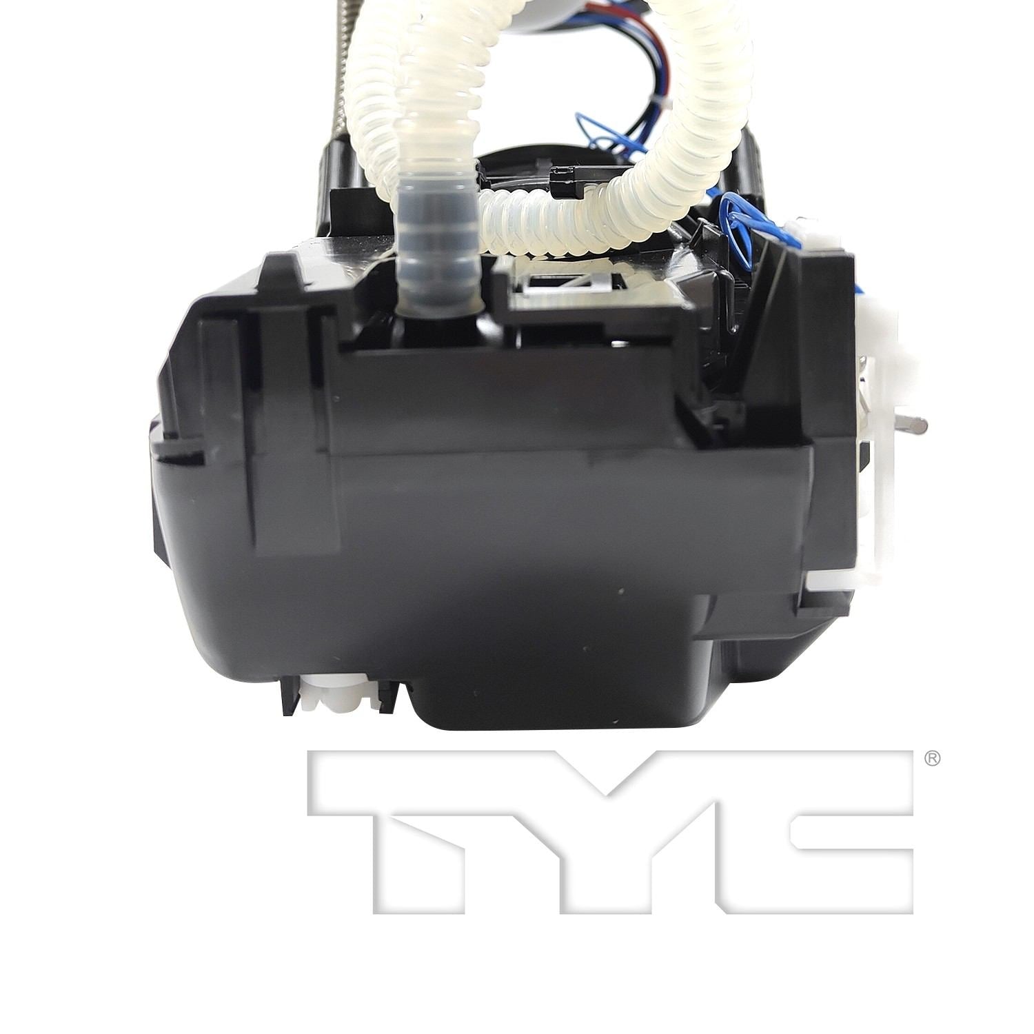 TYC 150365-A