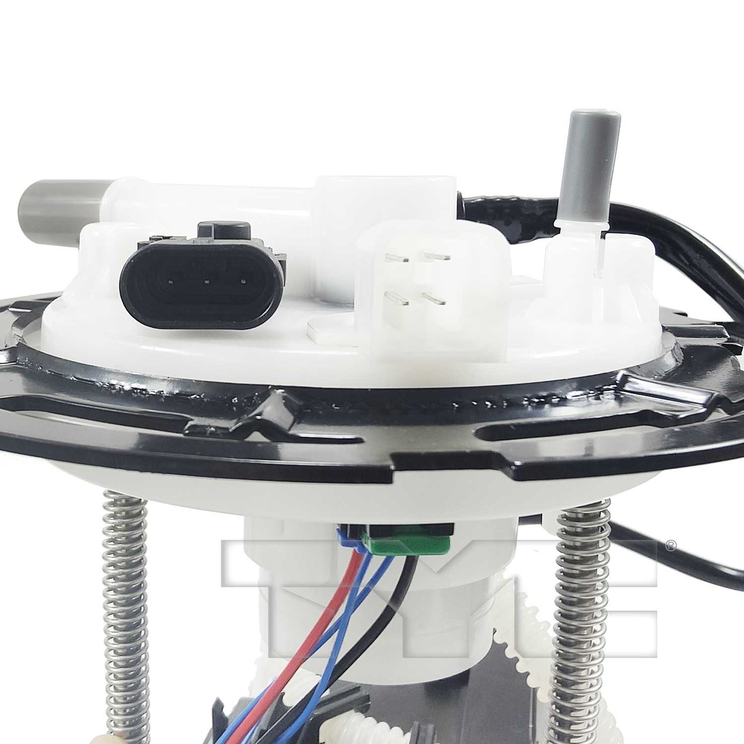 TYC 150365-A