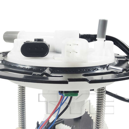 TYC 150365-A