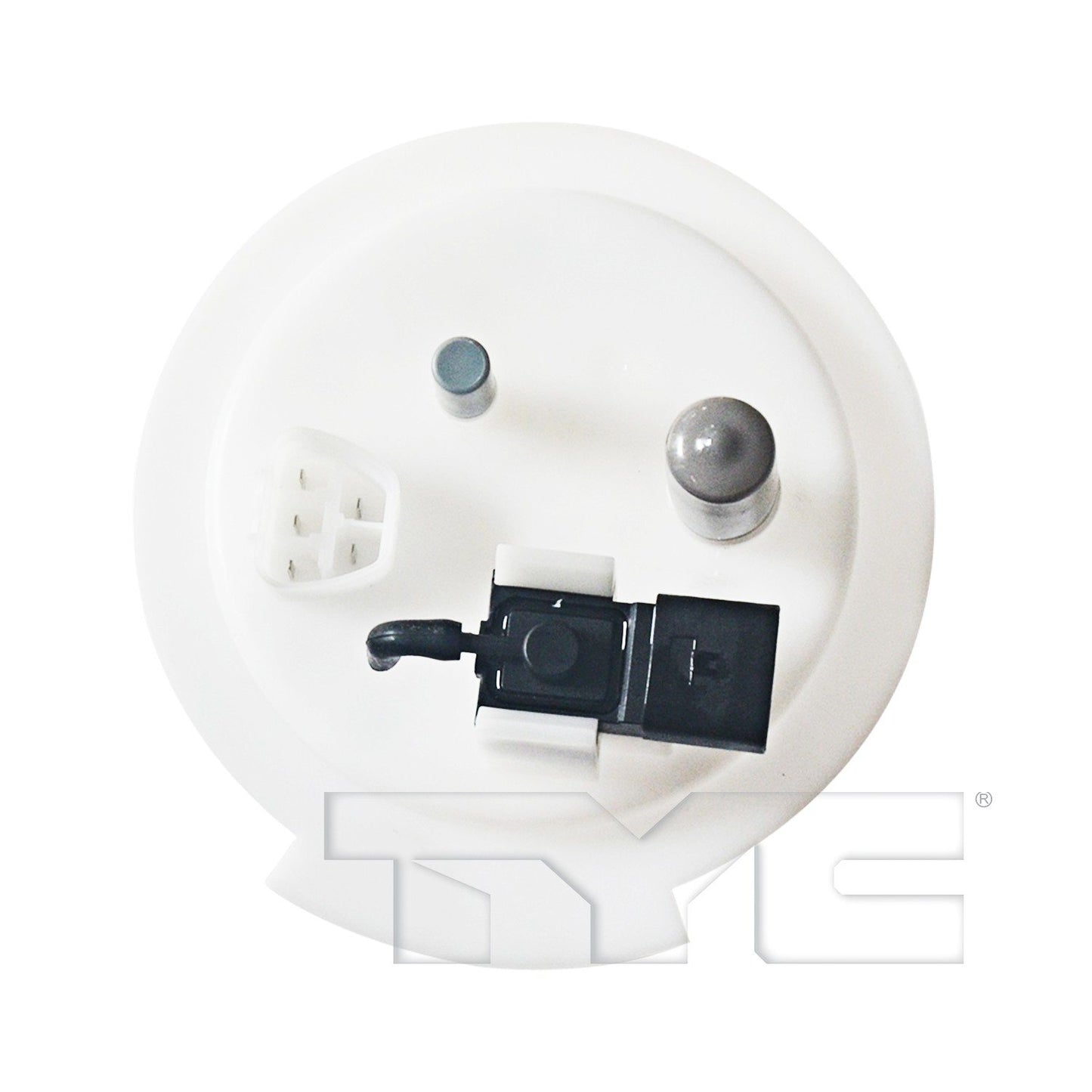 TYC Fuel Pump Module Assembly 150368-A