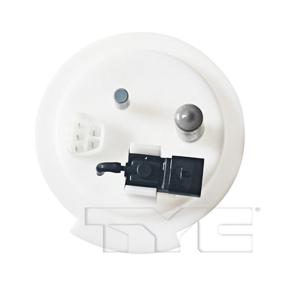 TYC Fuel Pump Module Assembly 150368-A