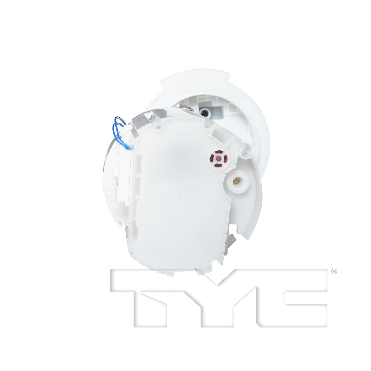 TYC Fuel Pump Module Assembly 150368-A