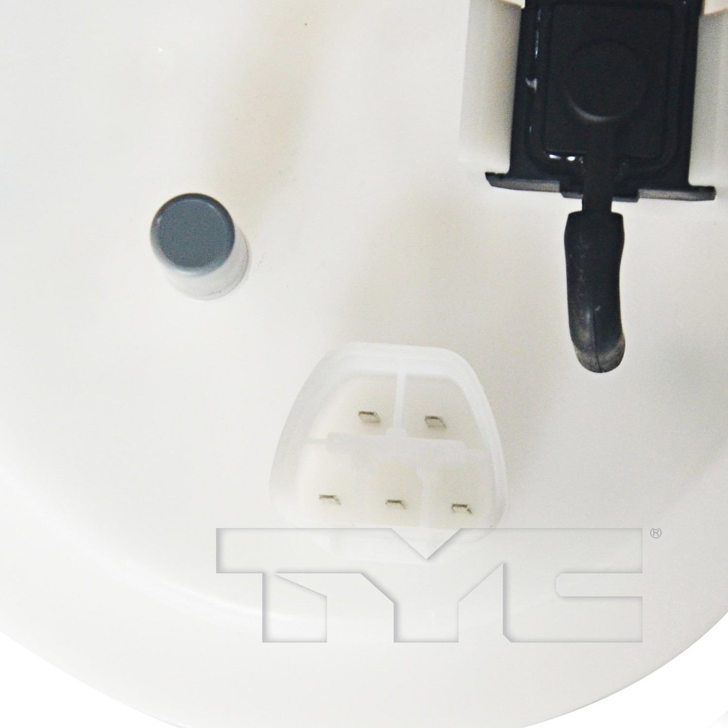 TYC Fuel Pump Module Assembly 150368-A