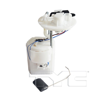 TYC Fuel Pump Module Assembly 150369-A