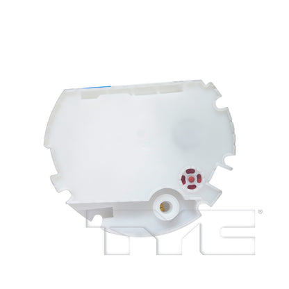 TYC Fuel Pump Module Assembly 150369-A