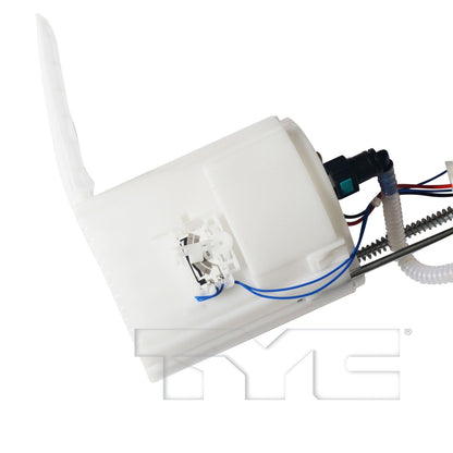 TYC Fuel Pump Module Assembly 150371-A