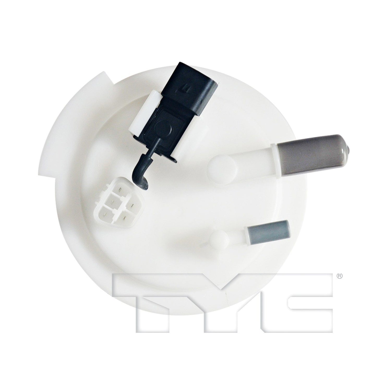 TYC Fuel Pump Module Assembly 150371-A
