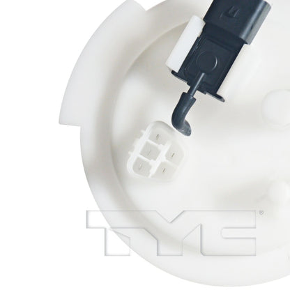 TYC Fuel Pump Module Assembly 150371-A