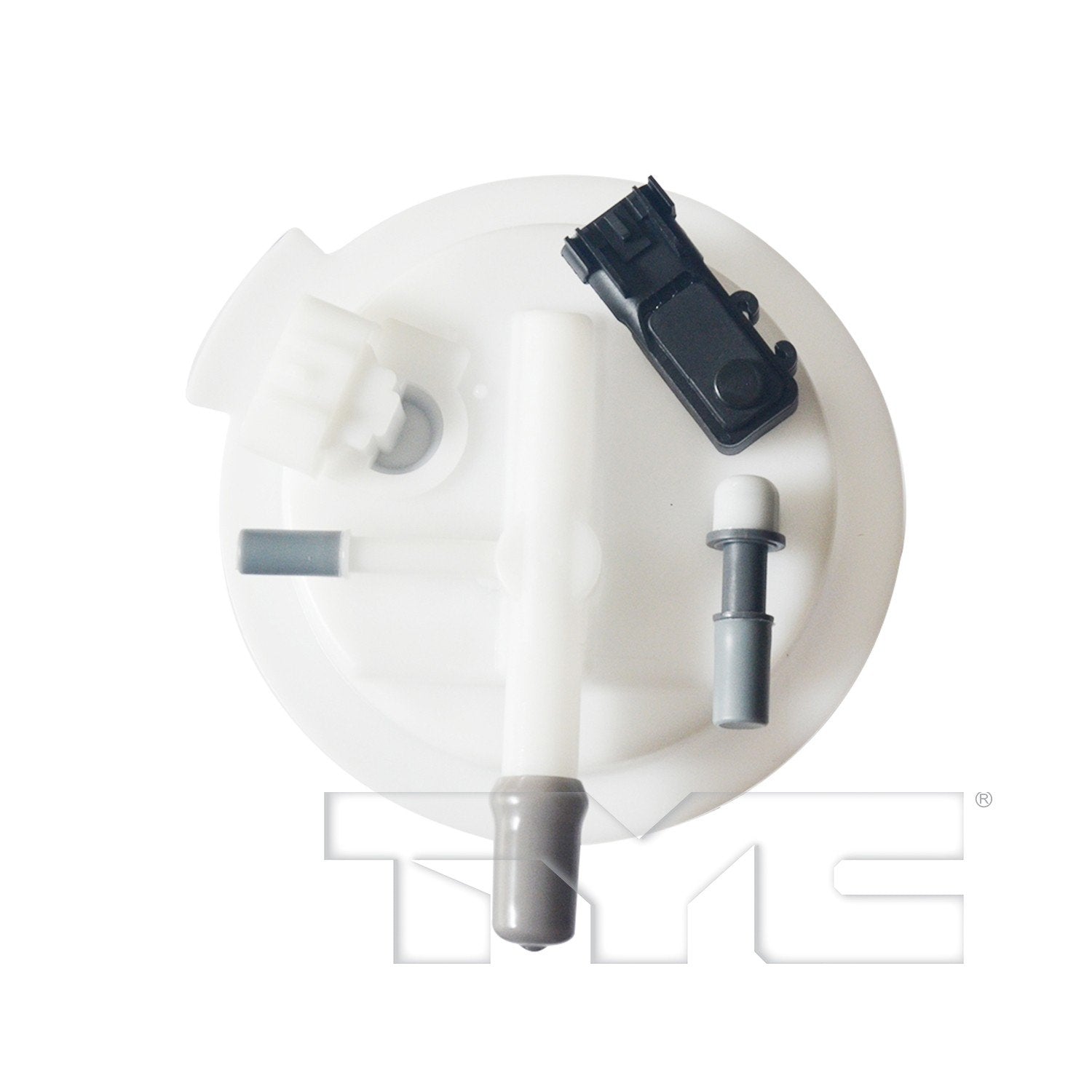TYC Fuel Pump Module Assembly 150373-A