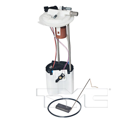 TYC Fuel Pump Module Assembly 150373-A