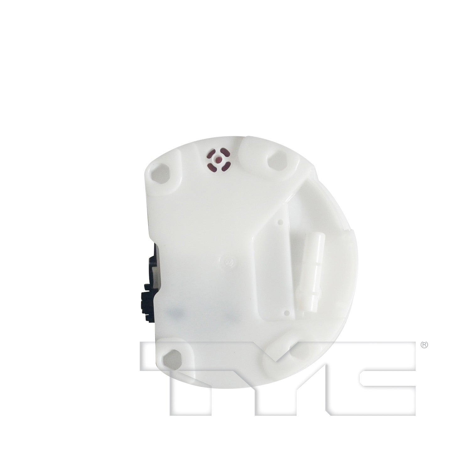TYC Fuel Pump Module Assembly 150373-A