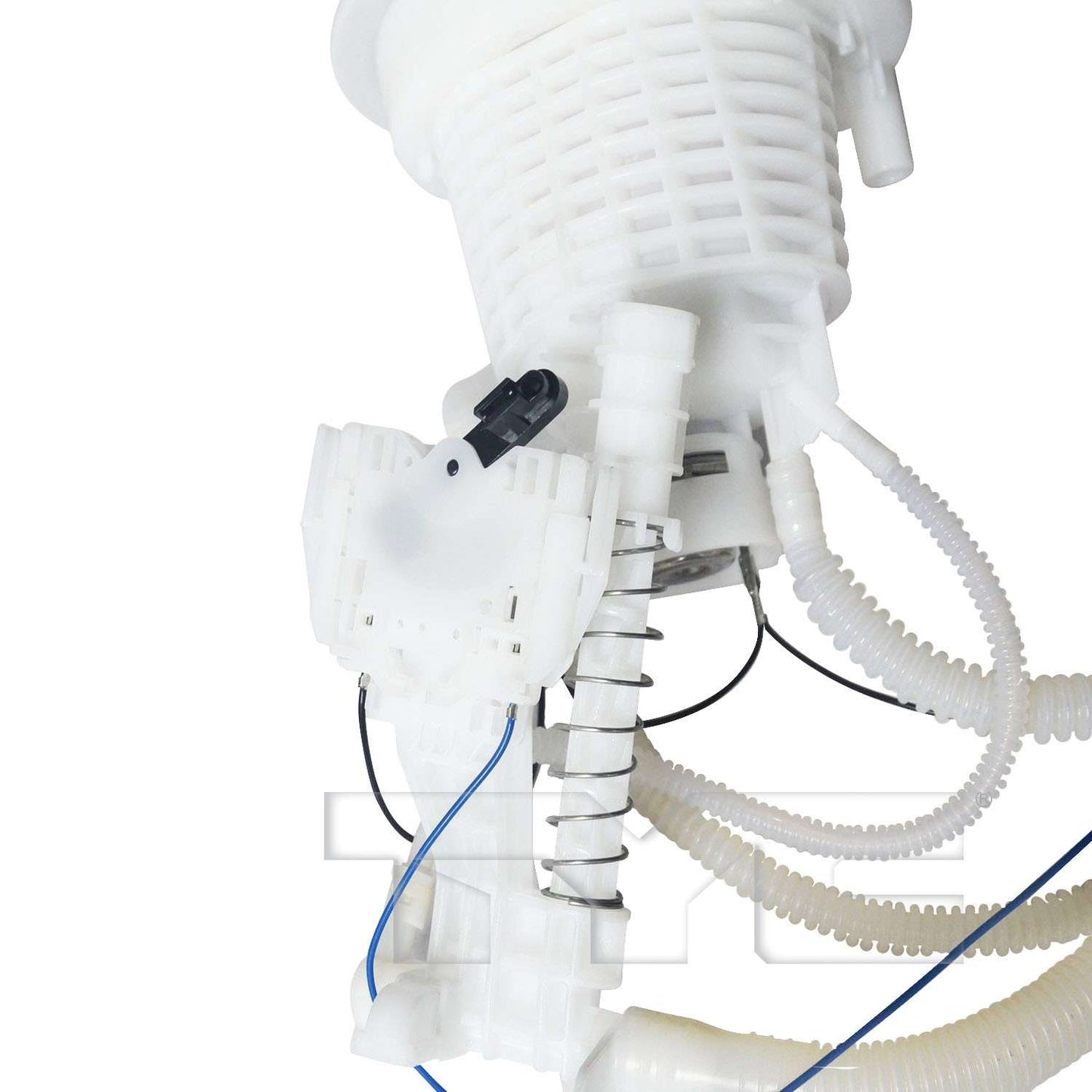 TYC Fuel Pump Module Assembly 150374-A