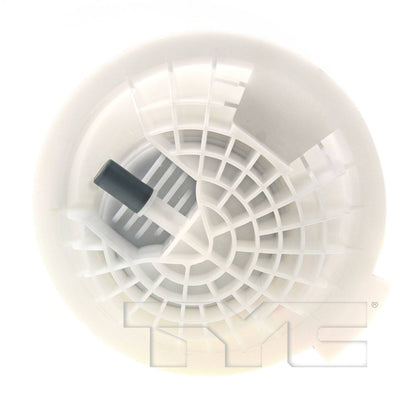 TYC Fuel Pump Module Assembly 150374-A