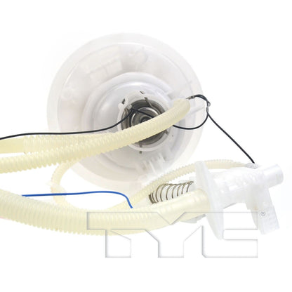TYC Fuel Pump Module Assembly 150374-A