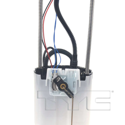 TYC Fuel Pump Module Assembly 150377-A