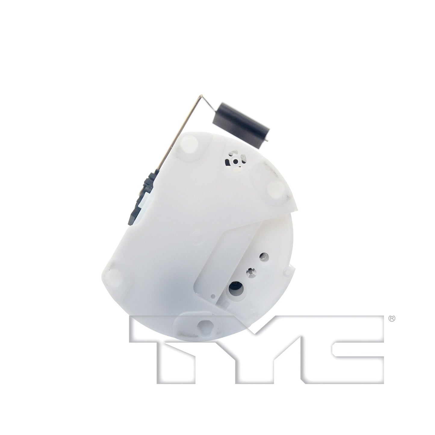 TYC Fuel Pump Module Assembly 150377-A