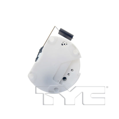 TYC Fuel Pump Module Assembly 150377-A