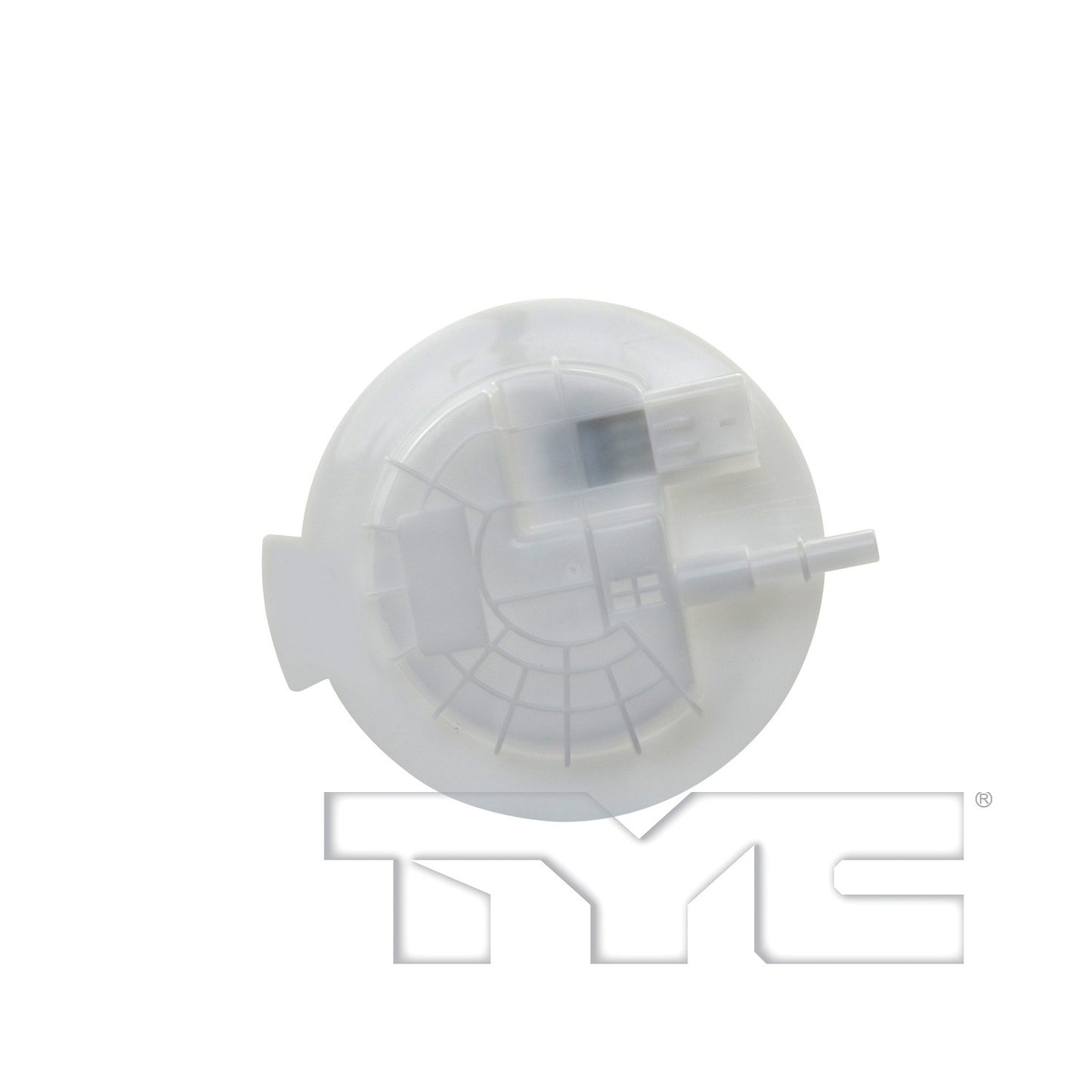 TYC Fuel Pump Module Assembly 150377-A