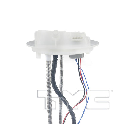 TYC Fuel Pump Module Assembly 150377-A
