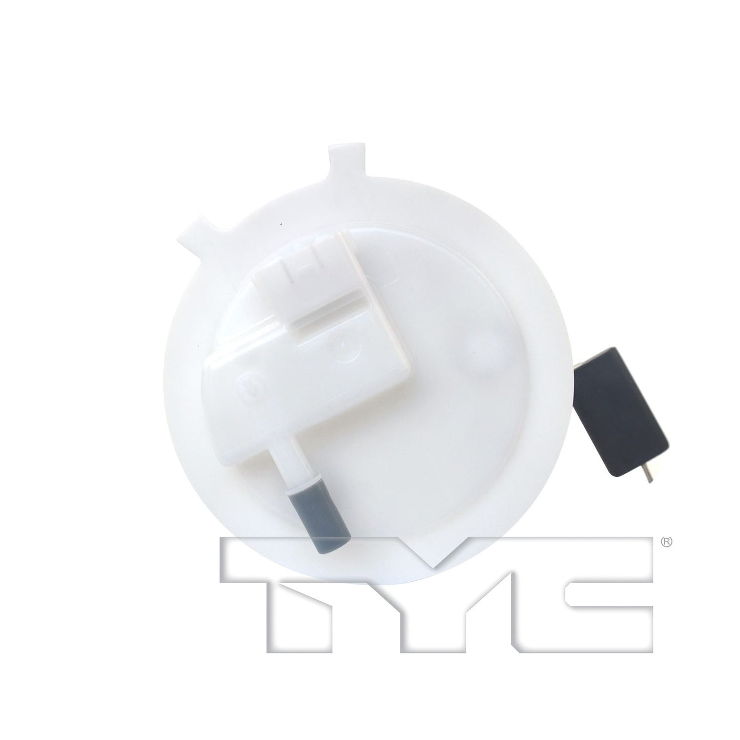 TYC Fuel Pump Module Assembly 150378-A