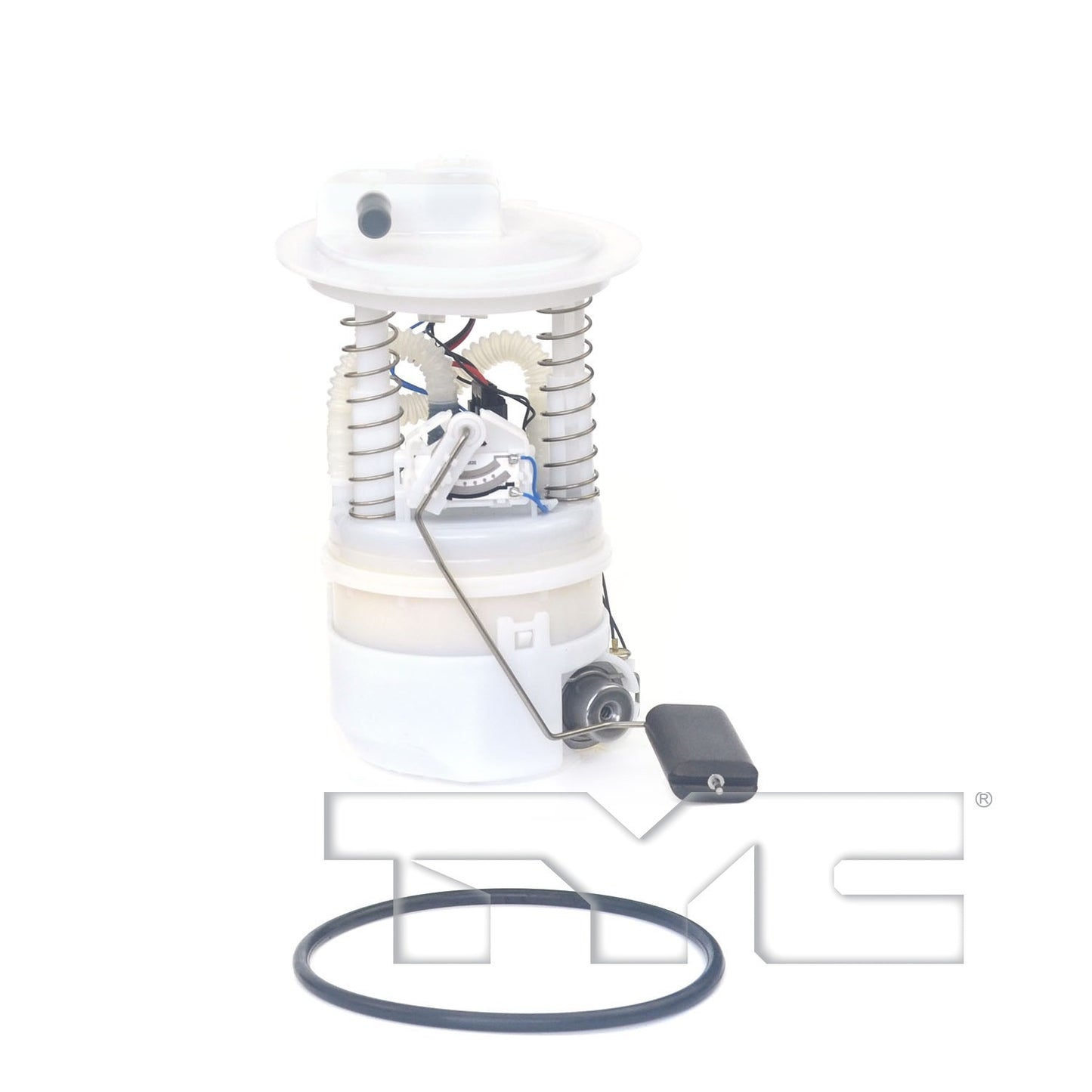 TYC Fuel Pump Module Assembly 150378-A