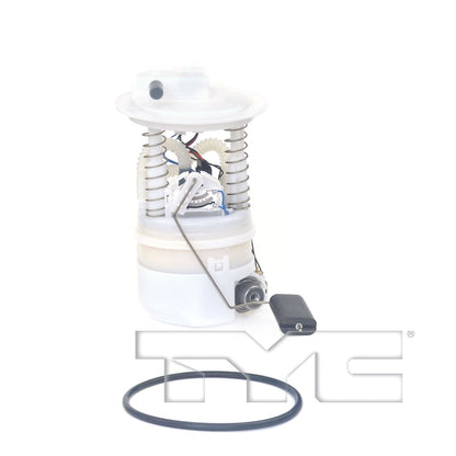 TYC Fuel Pump Module Assembly 150378-A