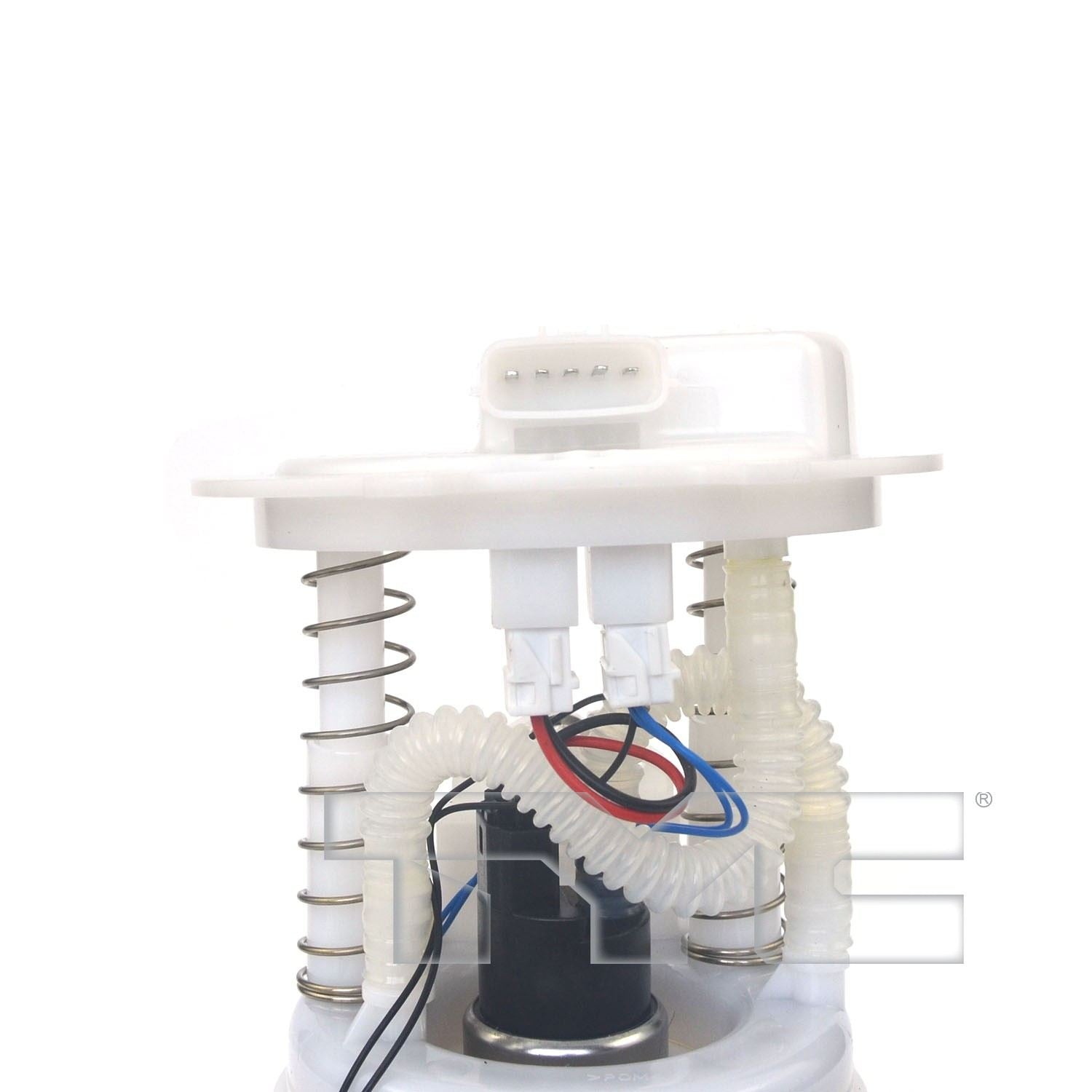 TYC Fuel Pump Module Assembly 150378-A