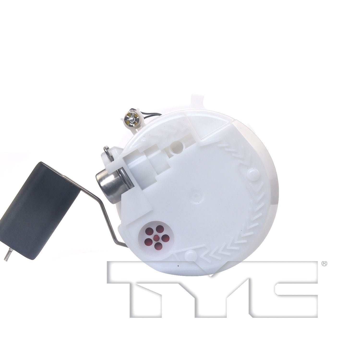 TYC Fuel Pump Module Assembly 150378-A