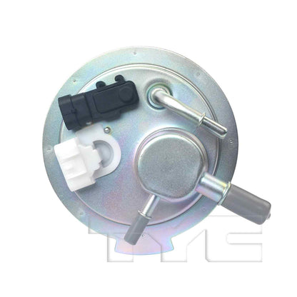 TYC Fuel Pump Module Assembly 150379-A