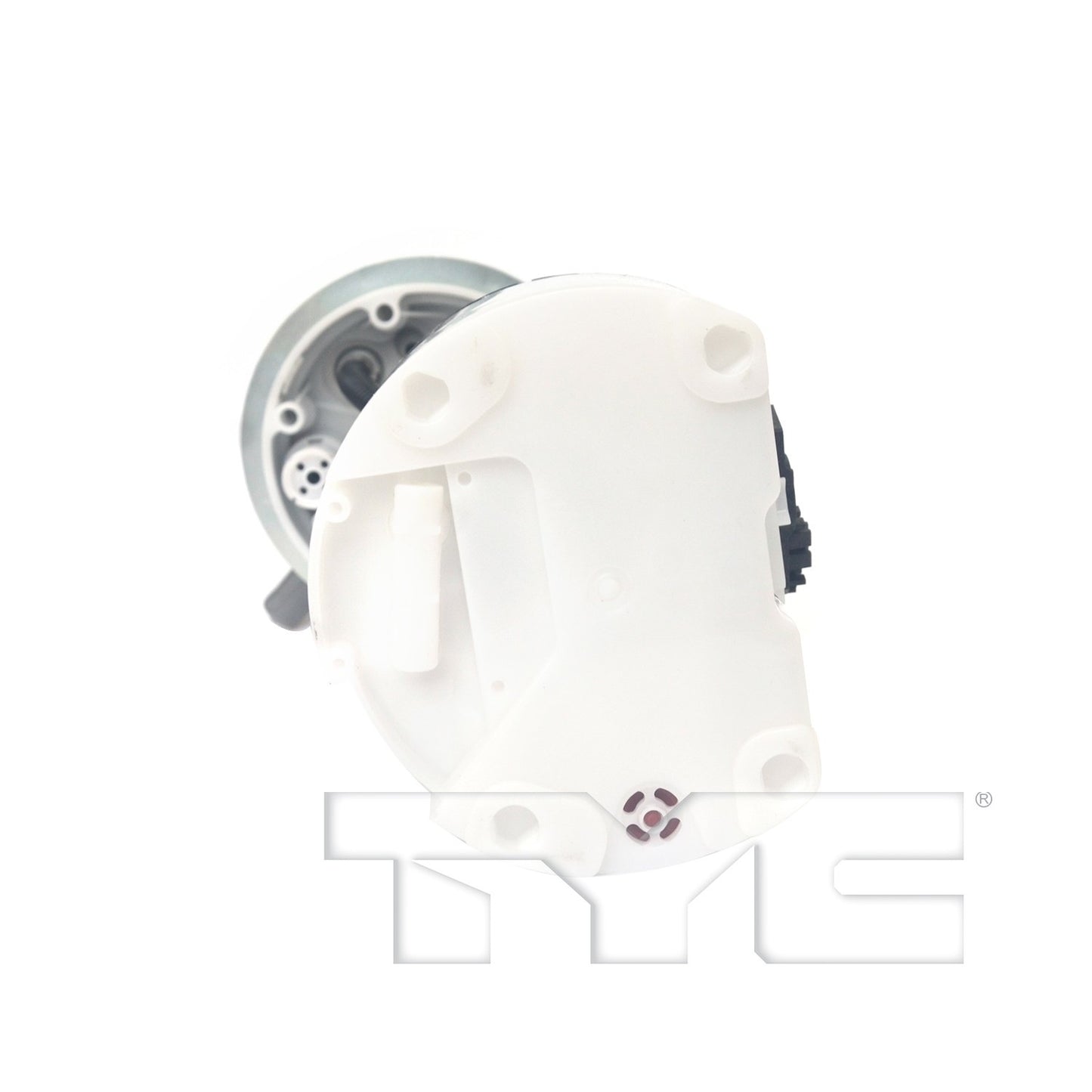 TYC Fuel Pump Module Assembly 150379-A