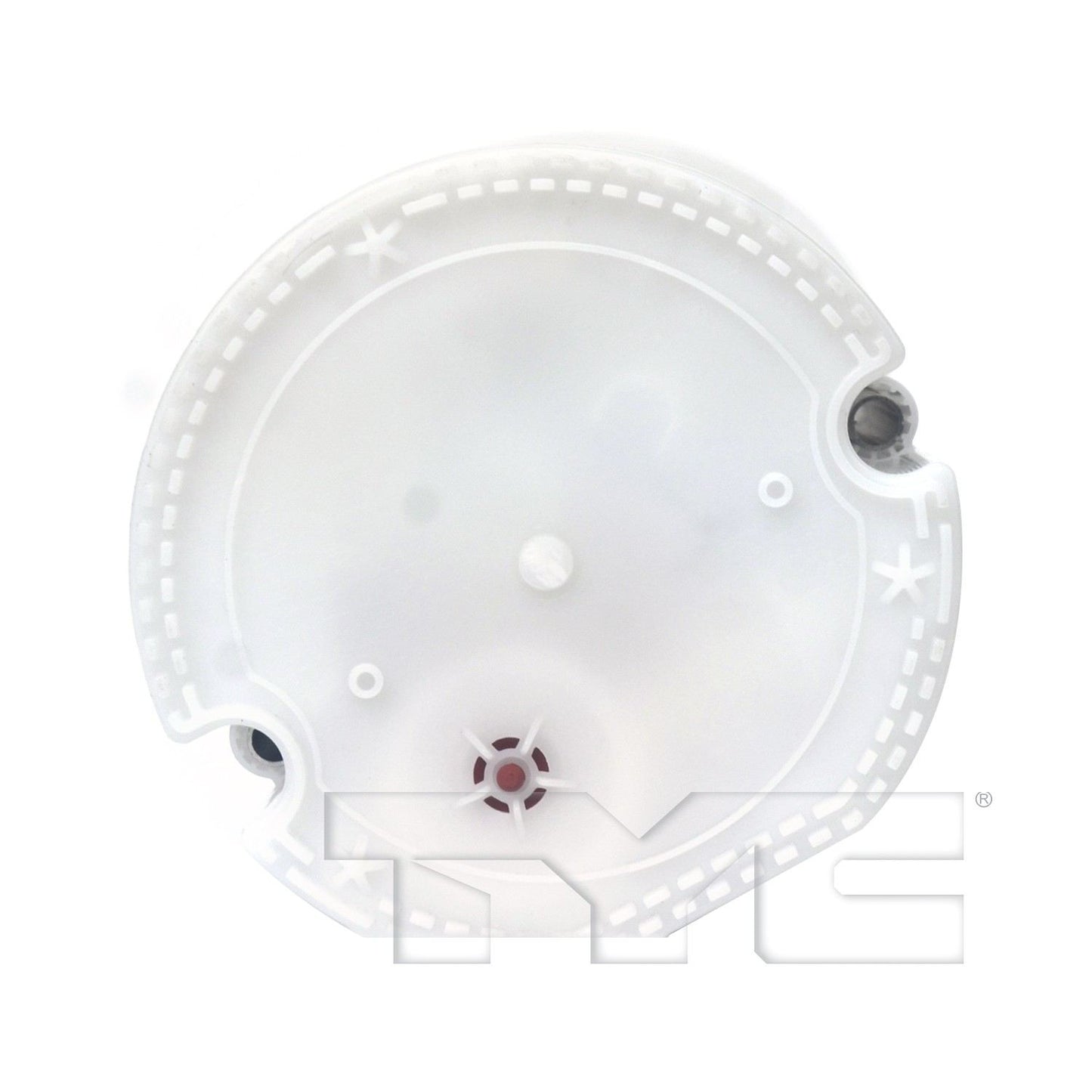 TYC Fuel Pump Module Assembly 150380-A