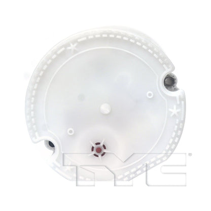 TYC Fuel Pump Module Assembly 150380-A