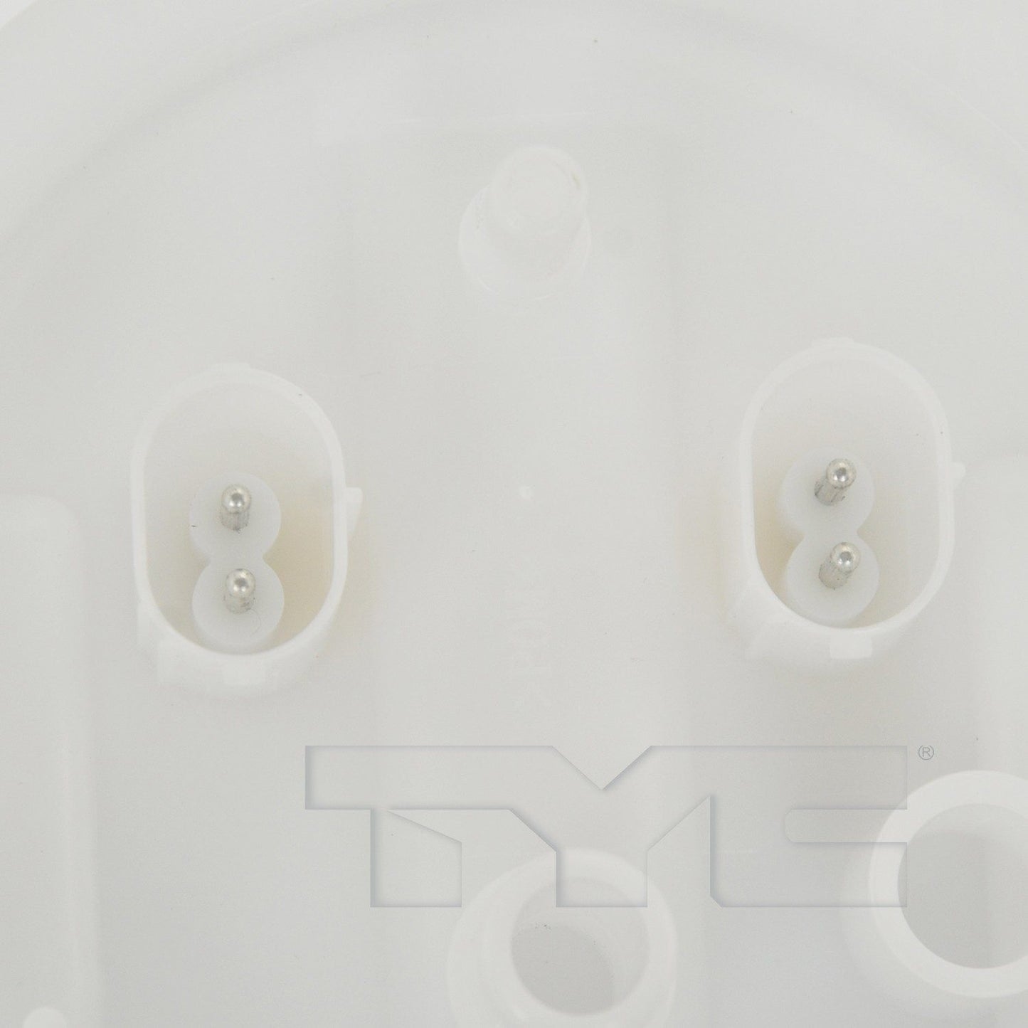 TYC Fuel Pump Module Assembly 150380-A