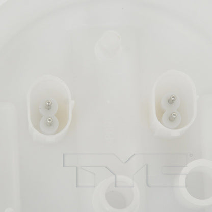 TYC Fuel Pump Module Assembly 150380-A