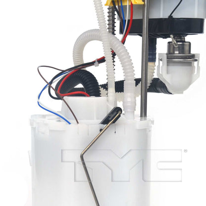 TYC Fuel Pump Module Assembly 150381-A