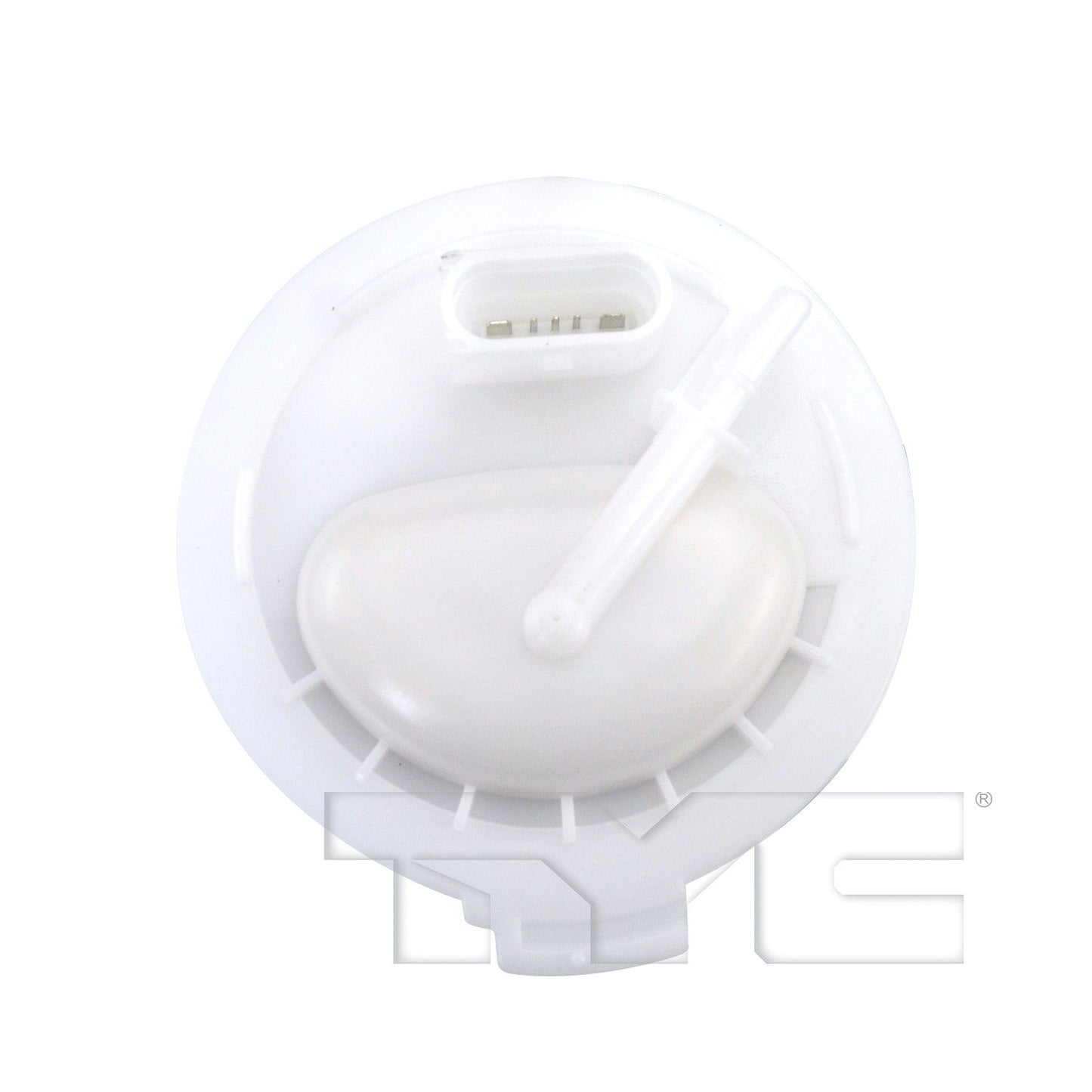 TYC Fuel Pump Module Assembly 150381-A