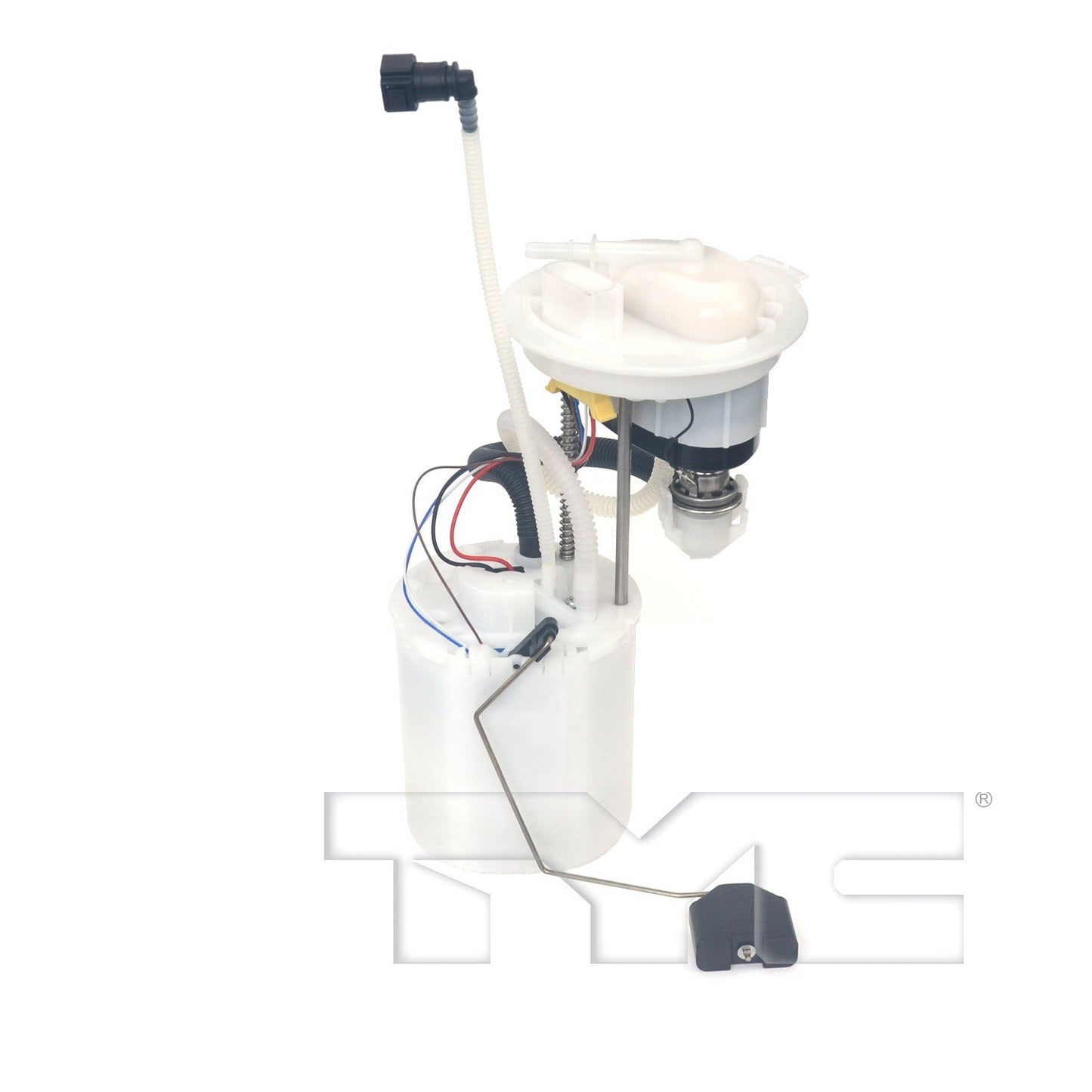 TYC Fuel Pump Module Assembly 150381-A
